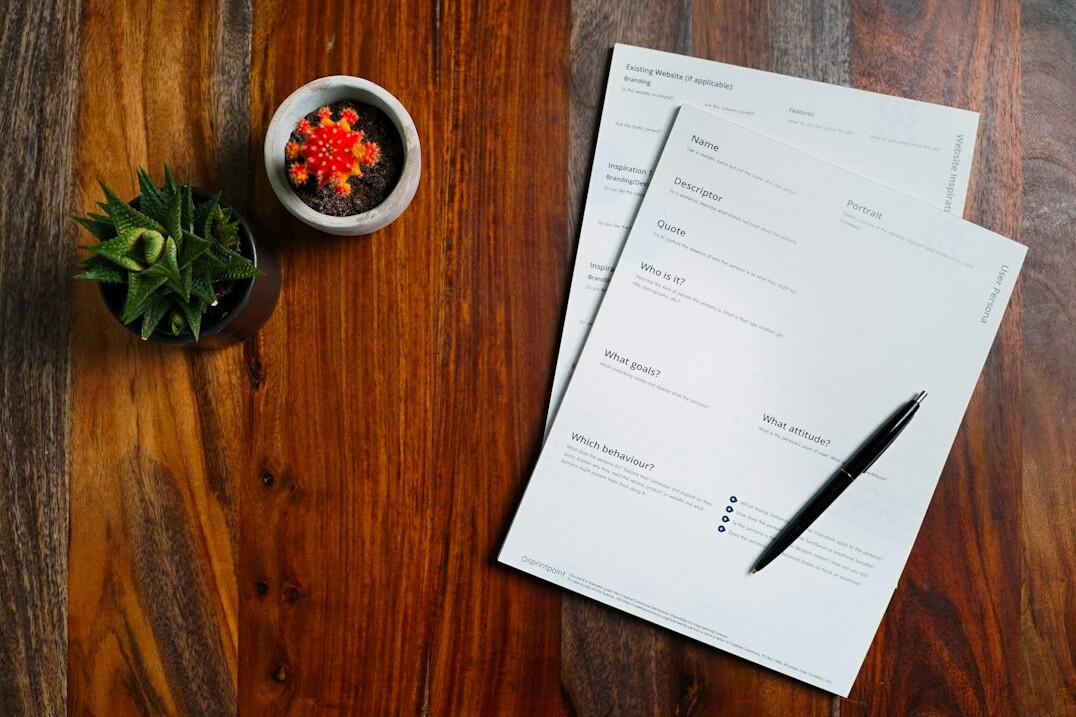 insurance documents review